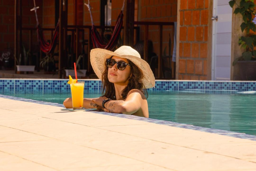 Photo of Others in El Valle