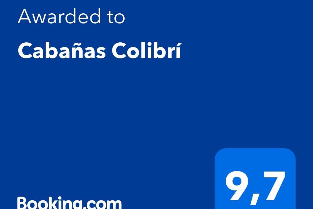 Photo of Others in Cocorna