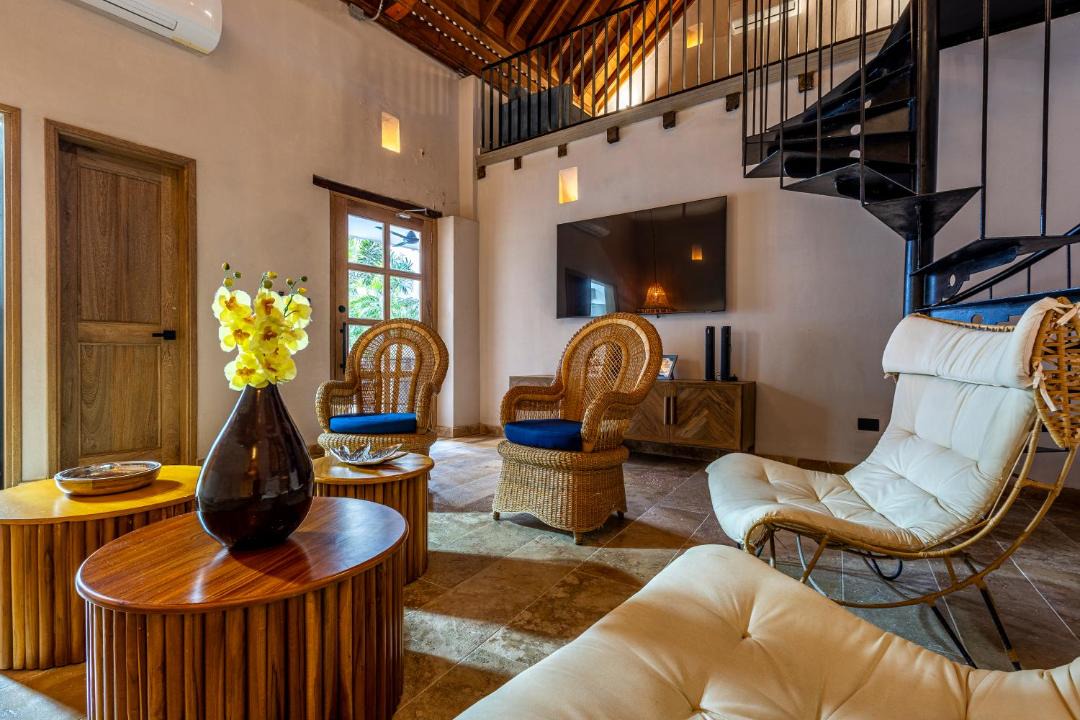 Photo of Others in Cartagena Walled City