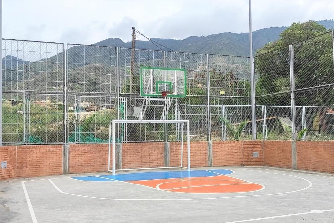 Photo of Others in Bucaramanga