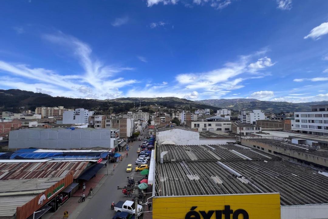 Photo of Others in Sogamoso