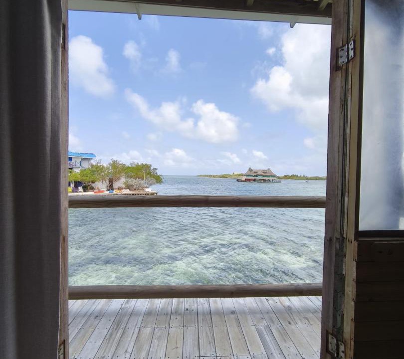 Photo of Others in Isla Tintipan