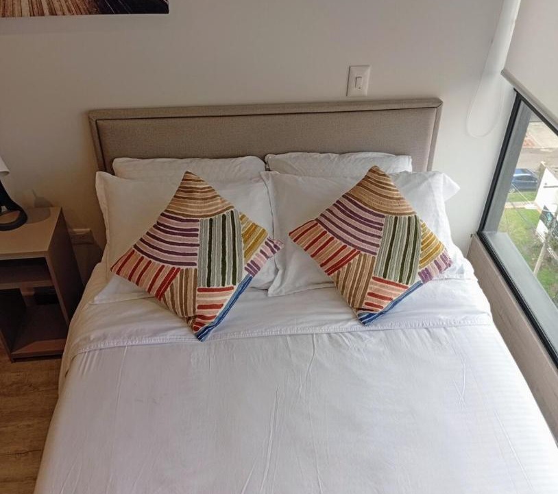Photo of Bedroom in Quinta Paredes