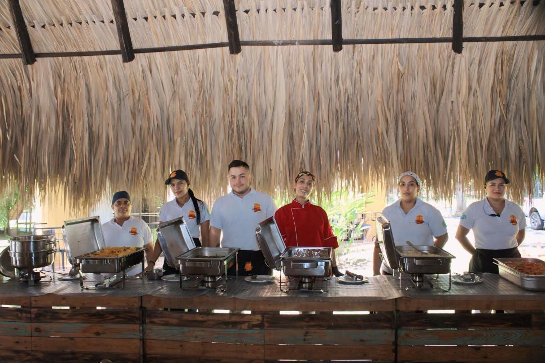Photo of Others in Otrabanda