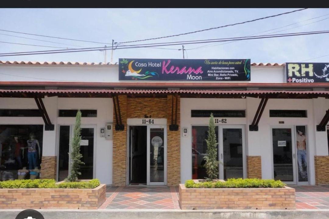 Photo of Others in Puerto Boyaca
