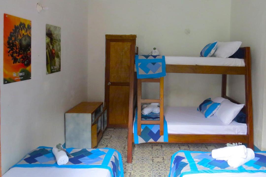 Photo of Others in Titiribi