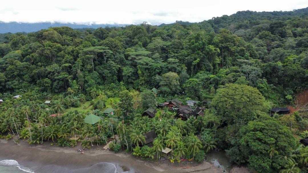 Photo of Others in Nuqui