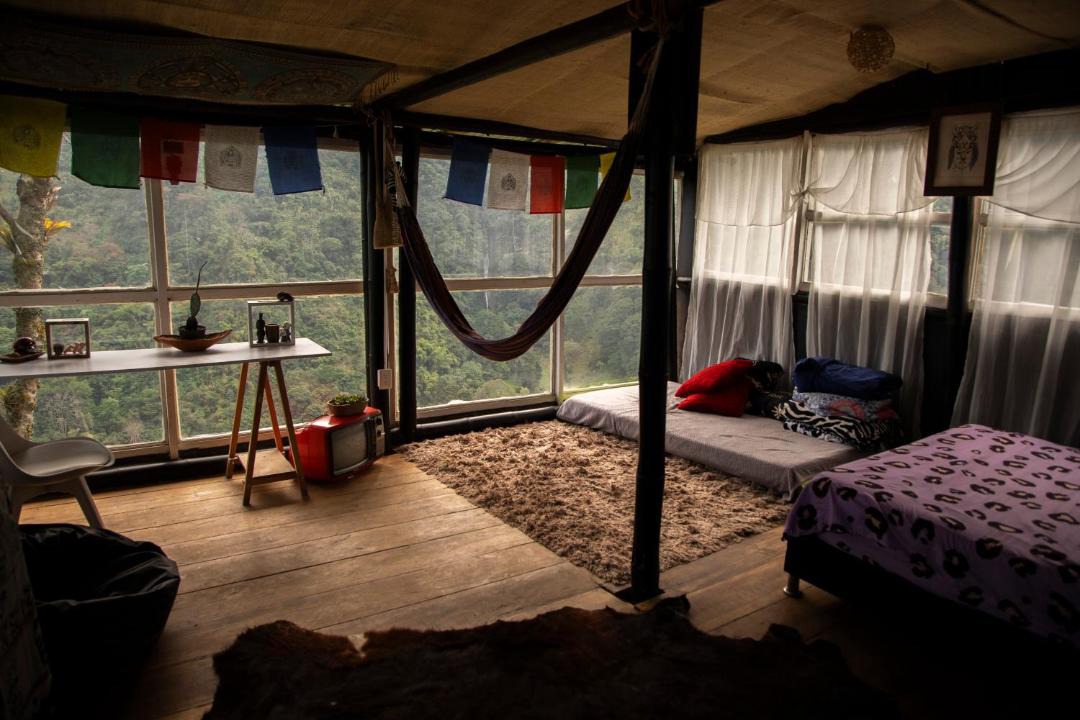 Photo of Others in Villa Restrepo