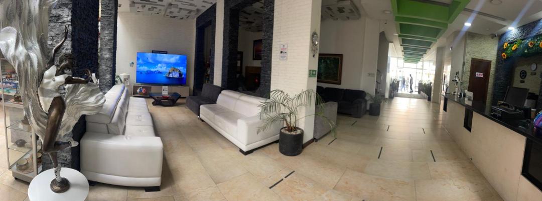 Photo of Others in Quinta Paredes