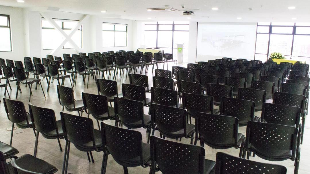 Photo of Others in Quinta Paredes