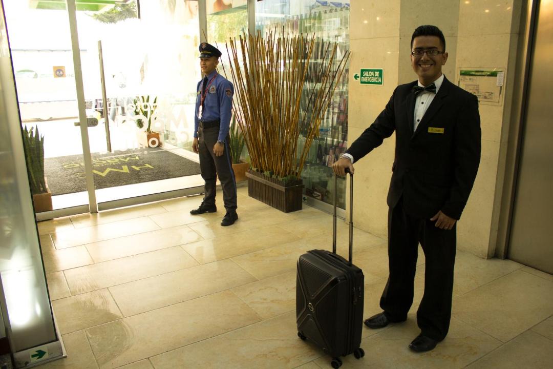 Photo of Others in Quinta Paredes