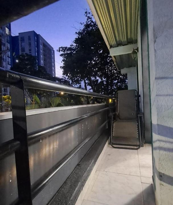 Photo of Others in Ibague