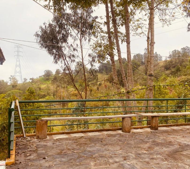 Photo of Others in Tenza