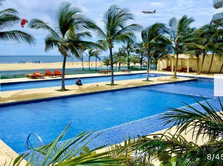 Photo of Others in La Boquilla