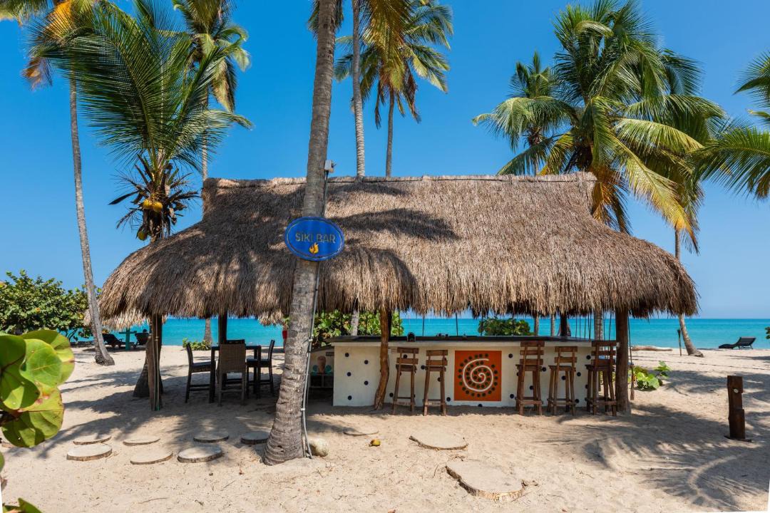 Photo of Others in Palomino
