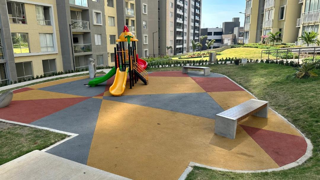Photo of Others in Barranquilla