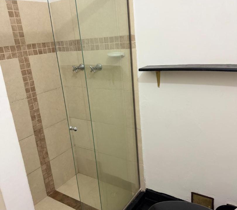 Photo of Bathroom in La Boquilla