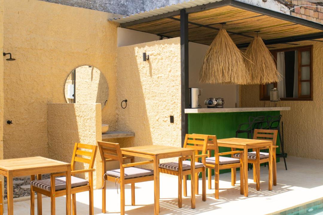 Photo of Others in Villeta