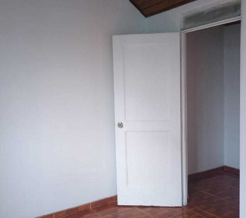 Photo of Others in Engativa
