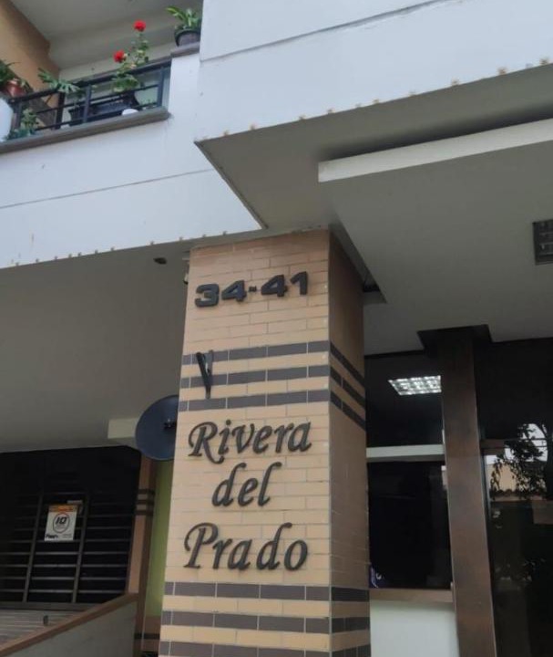 Photo of Others in Bucaramanga