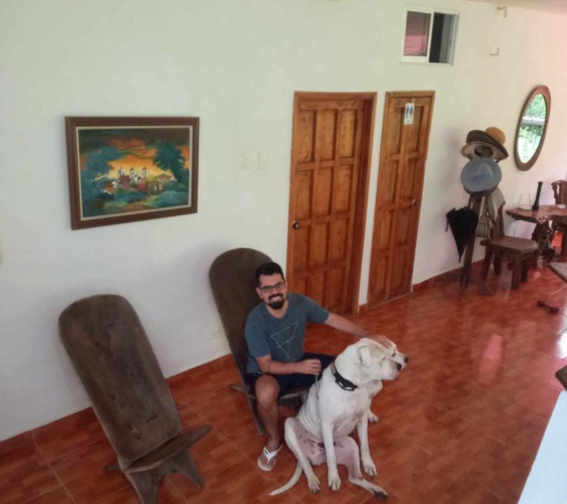 Photo of Others in Palmira
