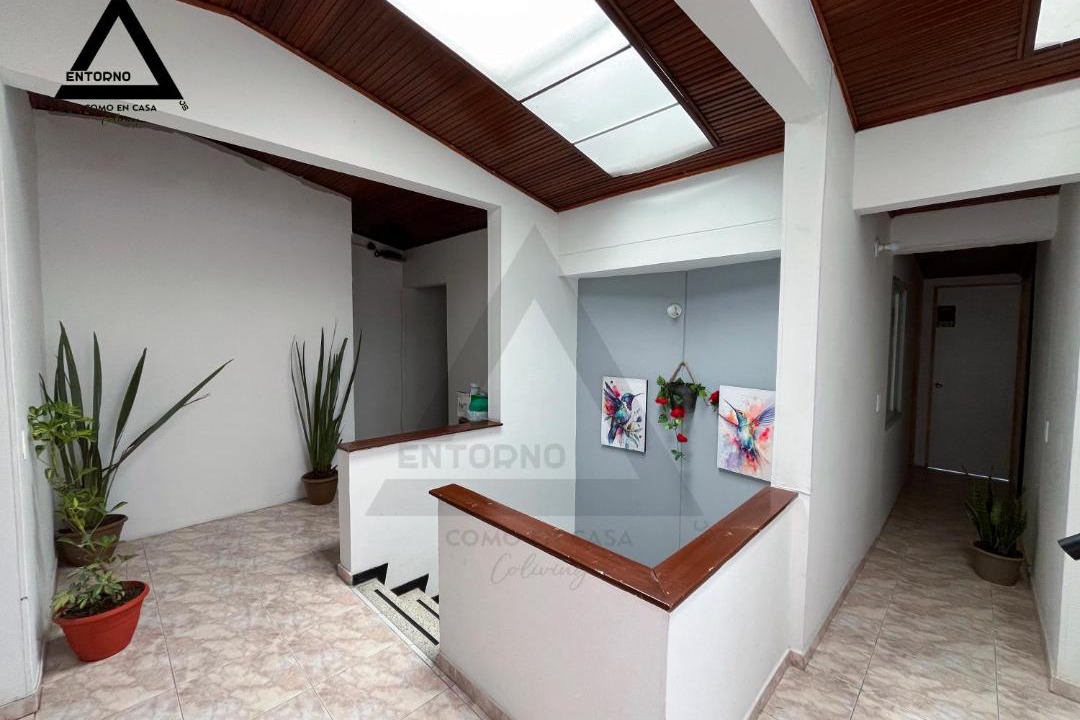 Photo of Others in Campin