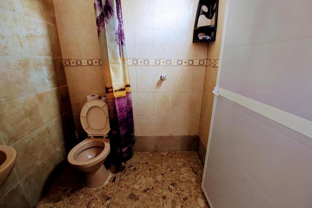 Photo of Others in Torices