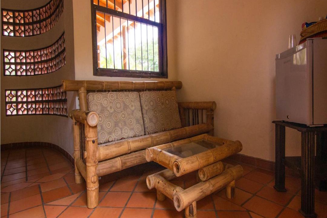 Photo of Others in Santa Fe de Antioquia
