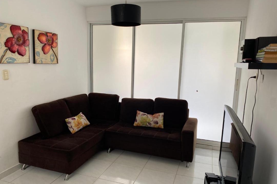 Photo of Livingroom in Valledupar