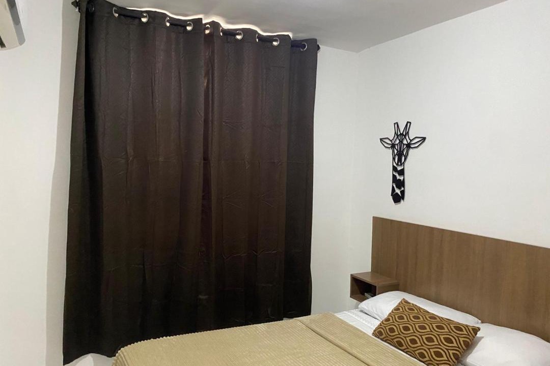 Photo of Bedroom in Valledupar