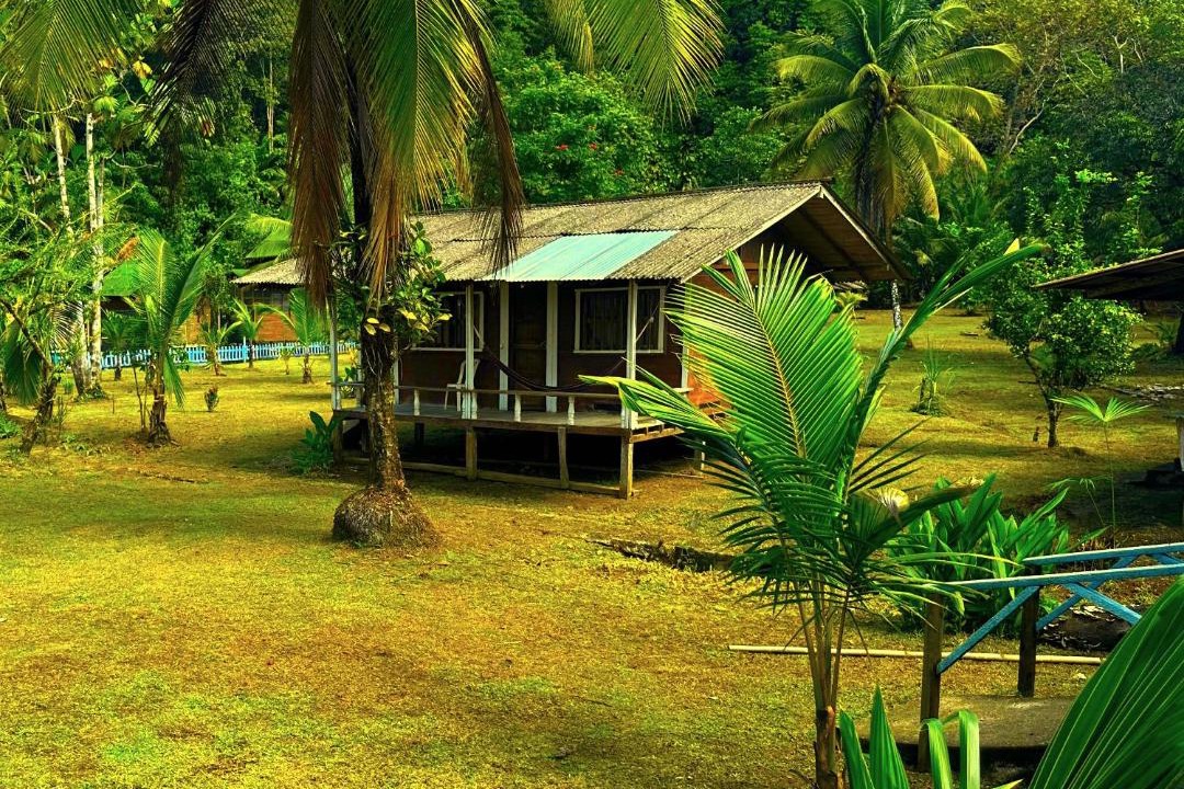 Photo of Others in El Valle