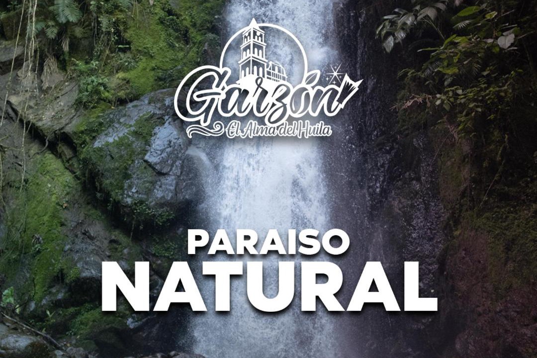 Photo of Others in Garzon