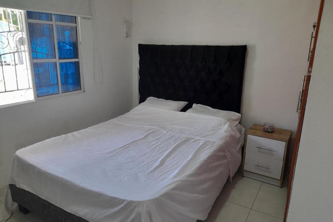 Photo of Bedroom in Narino