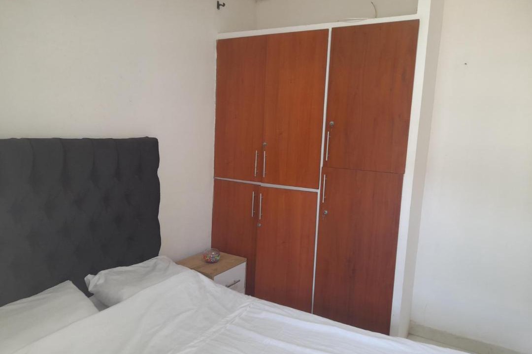 Photo of Bedroom in Narino