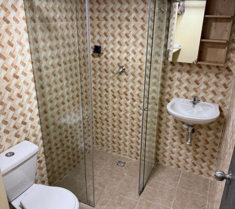 Photo of Bathroom in Laureles