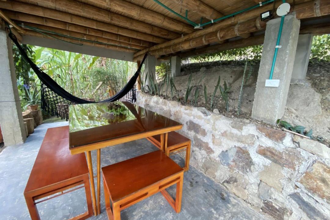 Photo of Others in La Pena