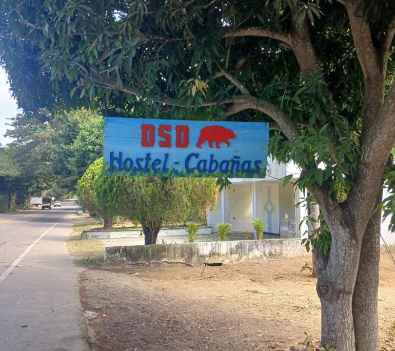 Photo of Others in Buritaca