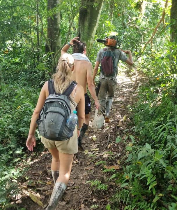 Photo of Others in Palomino