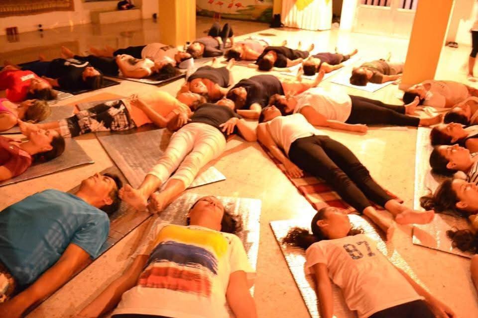 Photo of Others in Yopal