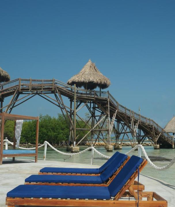 Photo of Others in Isla Mucura