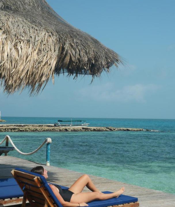 Photo of Others in Isla Mucura