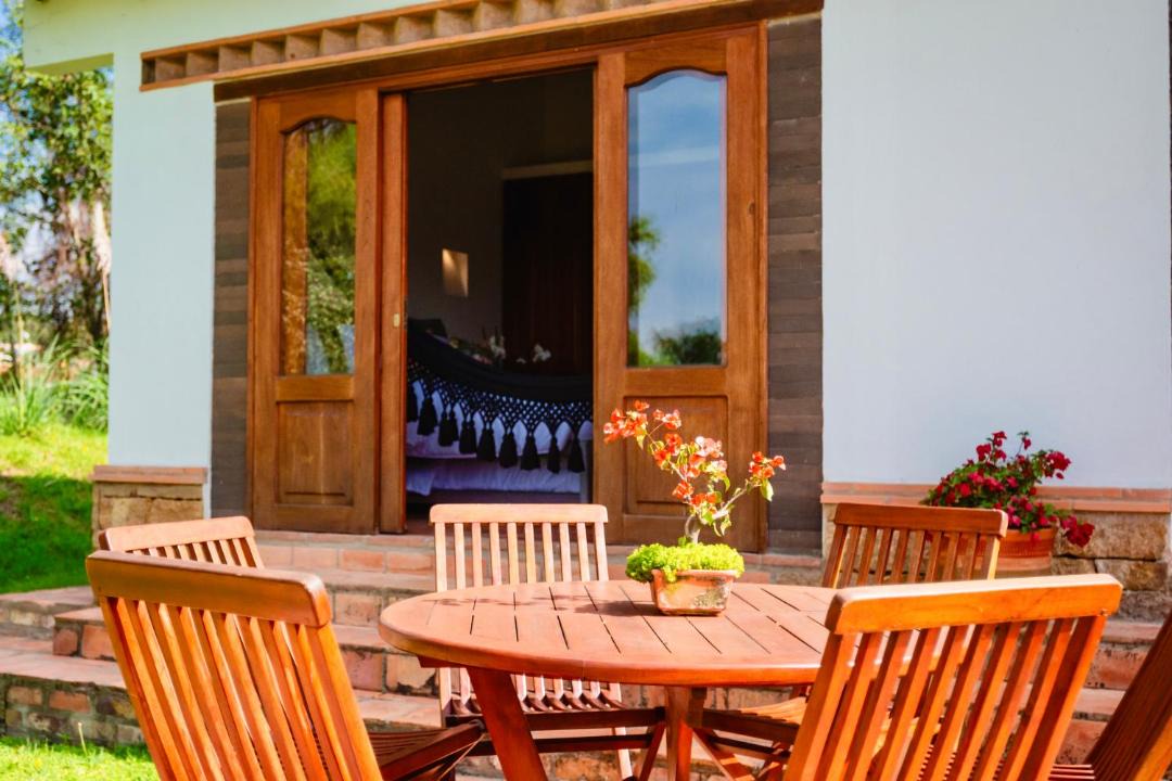 Photo of Others in Villa de Leyva