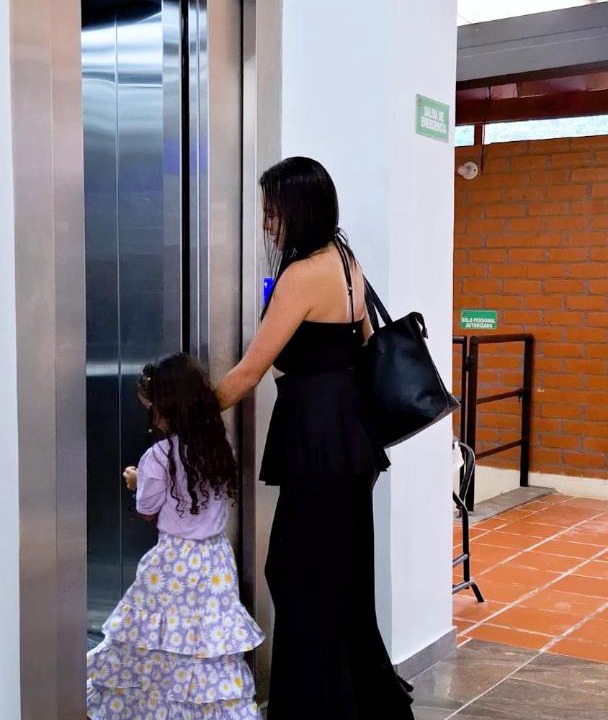Photo of Others in Mocoa