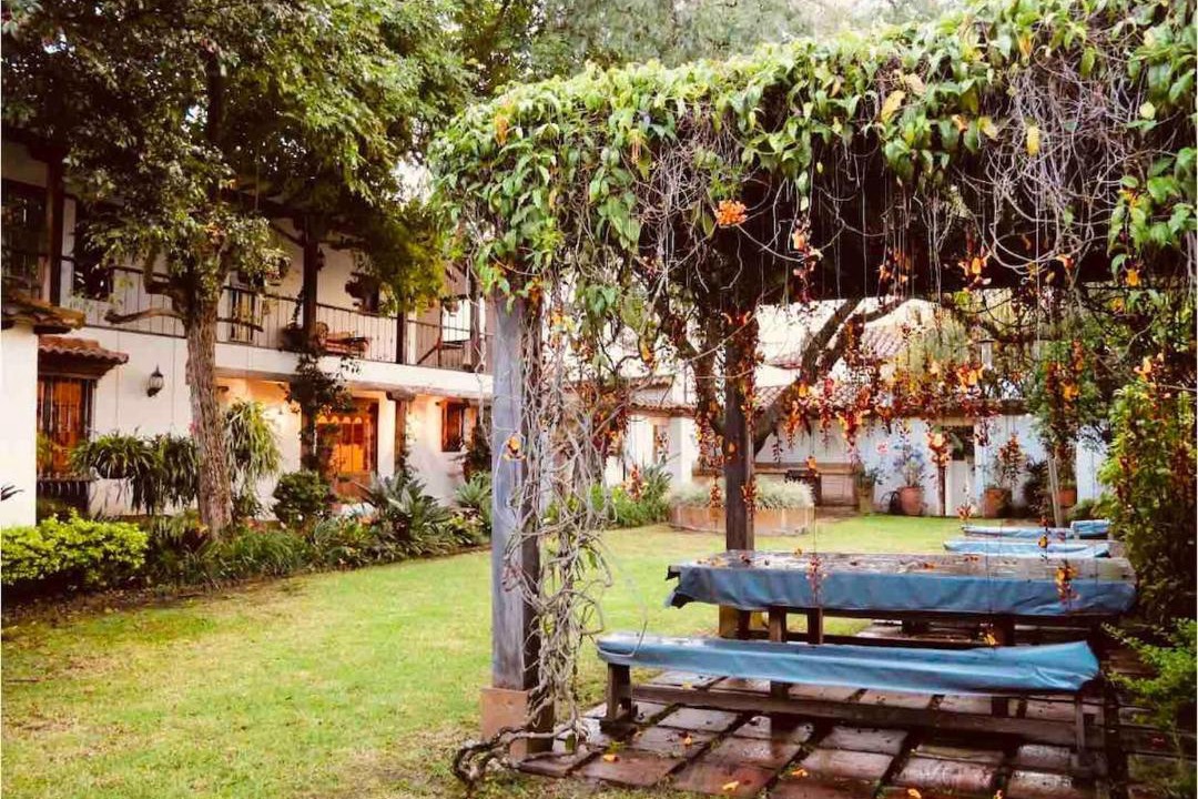 Photo of Others in Old Town