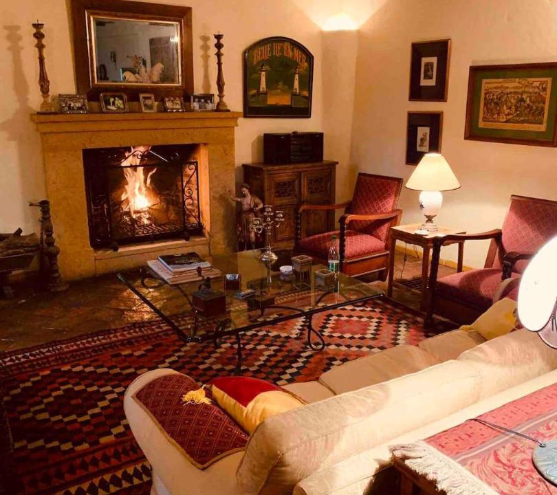 Photo of Others in Old Town
