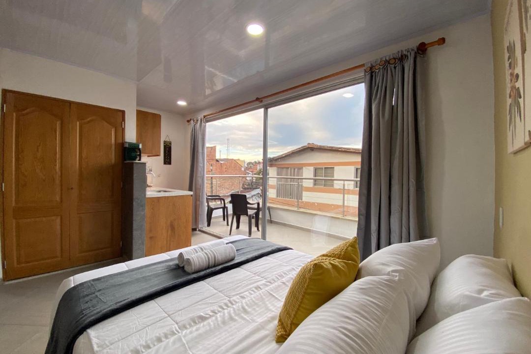 Photo of Others in El Carmen de Viboral