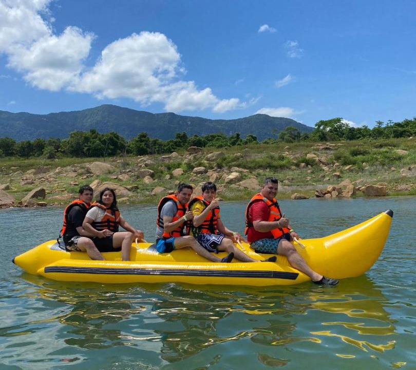 Photo of Others in San Vicente de Chucuri
