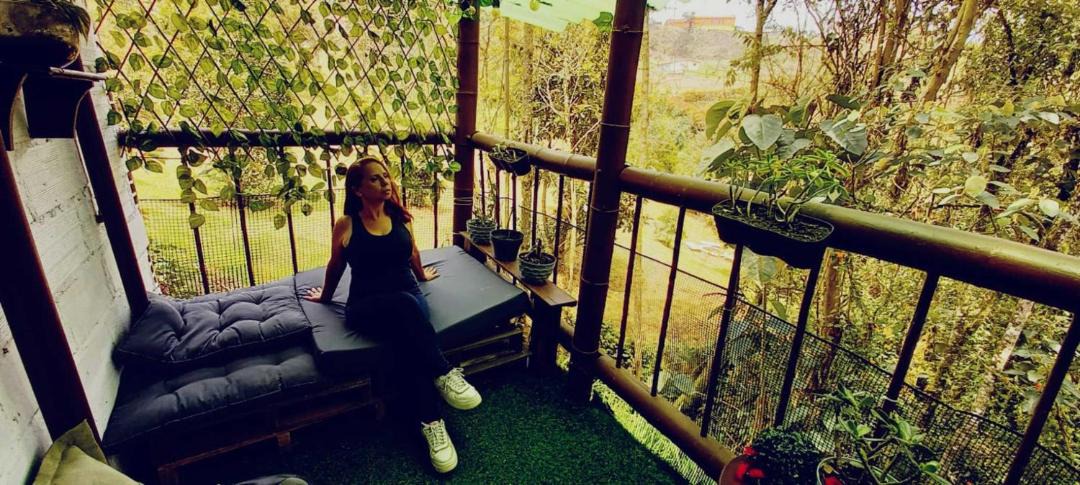 Photo of Others in Guarne