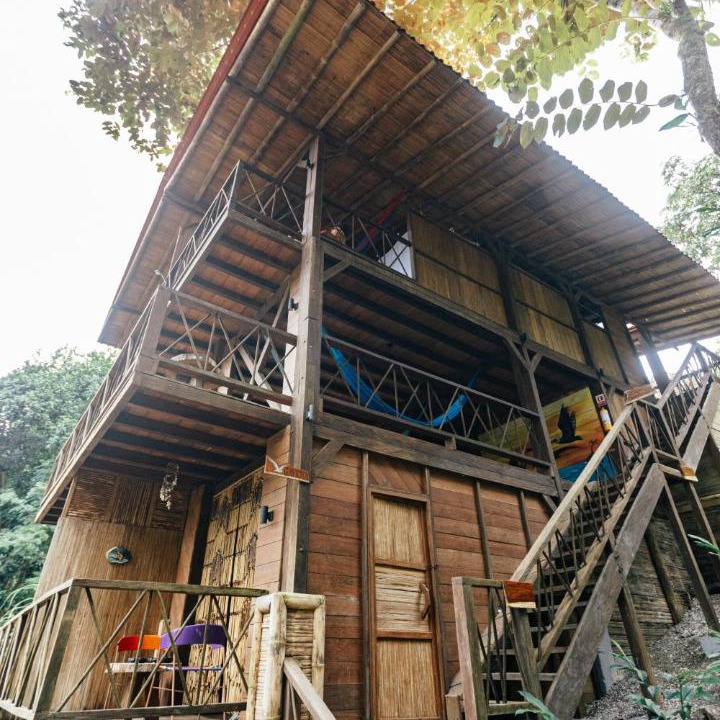 Photo of Others in Nuqui