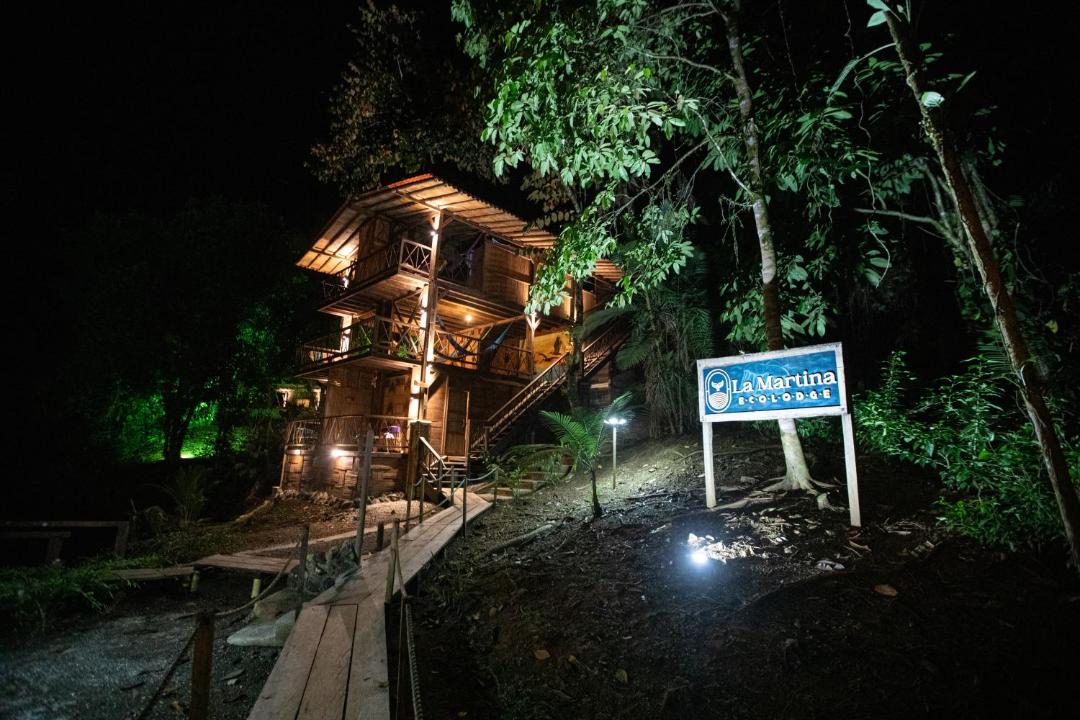 Photo of Others in Nuqui